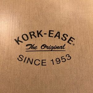 Women’s shoes 9.5 size, black